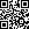 https://mehrnews.com/xSwh8