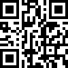 https://mehrnews.com/x3c7ZF