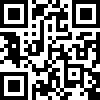 https://mehrnews.com/x3cvHd