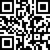 https://mehrnews.com/x37NqD