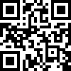 https://mehrnews.com/x34kzh