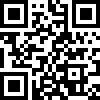 https://mehrnews.com/x38yV7