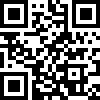 https://mehrnews.com/x38X7s