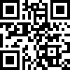 https://mehrnews.com/xYPXN