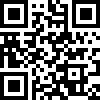https://mehrnews.com/x3d7BC