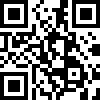 https://mehrnews.com/xRhXd