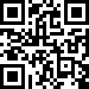 https://mehrnews.com/x3czQL
