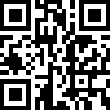 https://mehrnews.com/x33t6C
