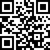 https://mehrnews.com/x3cHzw