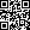 https://mehrnews.com/x325PH