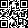 https://mehrnews.com/x35jBC