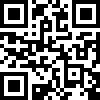 https://mehrnews.com/x33JxY
