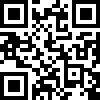 https://mehrnews.com/xRCRq