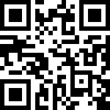 https://mehrnews.com/xYxBh