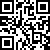 https://mehrnews.com/x35pN6