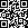 https://mehrnews.com/x38xgD