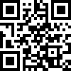 https://mehrnews.com/x34HkX