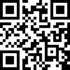 https://mehrnews.com/xKS3W