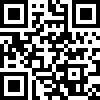https://mehrnews.com/x32TBM