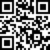 https://mehrnews.com/x32Gtc