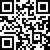 https://mehrnews.com/xnTFb