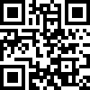 https://mehrnews.com/xZ5tB