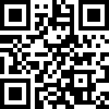 https://mehrnews.com/x36XmJ