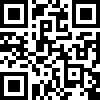 https://mehrnews.com/x39NVZ