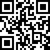 https://mehrnews.com/x3bRSL
