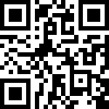 https://mehrnews.com/x3dbfX