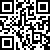 https://mehrnews.com/x38HYM