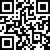 https://mehrnews.com/x37yYL