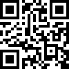 https://mehrnews.com/x36YXp