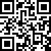 https://mehrnews.com/x3cQhz