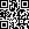 https://mehrnews.com/x39VJs
