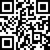 https://mehrnews.com/x3bqjM