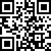 https://mehrnews.com/x38CDR