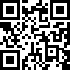 https://mehrnews.com/xKZf7