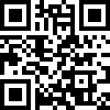 https://mehrnews.com/xn6Vw