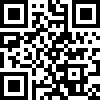 https://mehrnews.com/x3bBpg