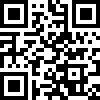 https://mehrnews.com/x3958W