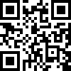 https://mehrnews.com/xKj7s