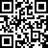 https://mehrnews.com/x34wPM