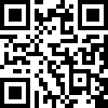 https://mehrnews.com/xV5zT