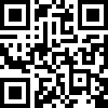 https://mehrnews.com/x39v8r
