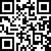https://mehrnews.com/xdyMs