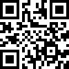 https://mehrnews.com/xM5YT