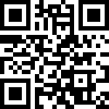 https://mehrnews.com/xZ2Lw