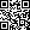 https://mehrnews.com/xnGF4