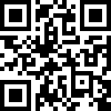 https://mehrnews.com/x389cH